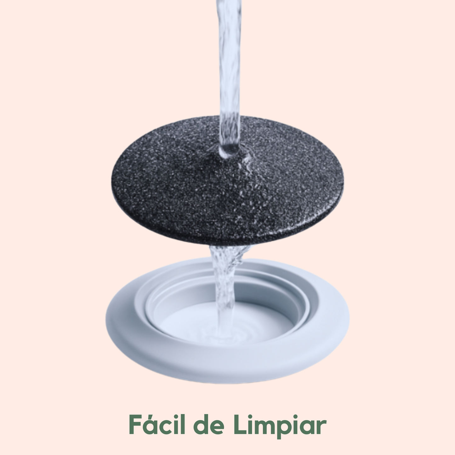 Lima Eléctrica para Cuidar tus Pies de Forma Sencilla