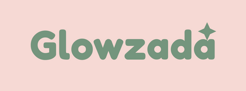 Glowzada